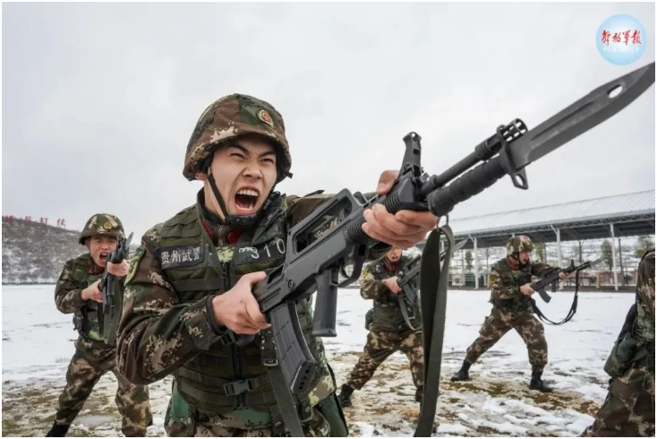 鼓励保险机构参与绿色投资！人大代表周燕芳有这五条建议｜两会时间